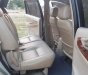 Toyota Innova   G 2006 - Bán ô tô Toyota Innova G đời 2006, màu bạc còn mới, giá 320tr