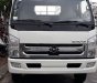 Fuso L315 2016 - Bán xe tải thùng 7.5 tấn, thùng dài 6m2, tặng 2% thuế trước bạ