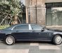 Mercedes-Benz Maybach S400 2017 - Bán ô tô Mercedes S400 Maybach model 2017, màu độc duy nhất Việt Nam