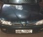 Proton Wira 1999 - Bán ô tô Proton Wira sản xuất 1999, màu xanh lam