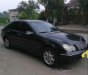 Mercedes-Benz C class C200 2003 - Bán ô tô Mercedes C200 đời 2003, xe nhập, giá 185tr