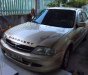 Ford Laser   2001 - Tôi cần bán xe Ford Laser 2001, xe hoạt động tốt