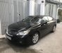 Lexus ES 350 2009 - Gia đình đổi xe bán Lexus ES350 2009 màu đen, nhập Nhật chính chủ