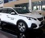 Peugeot 5008 2019 - Cần bán xe Peugeot 5008 đời 2019 Đà Nẵng