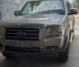 Ford Everest 2008 - Bán Ford Everest 2008, xe nhập