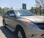 Mazda BT 50    2015 - Bán xe Mazda BT 50 năm 2015, nhập khẩu nguyên chiếc còn mới