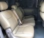 Toyota Sienna 2009 - Cần bán lại xe Toyota Sienna đời 2009, màu bạc, 473 triệu