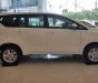 Toyota Innova 2019 - Bán Toyota Innova năm 2019, màu trắng