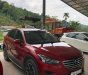 Mazda CX 5 2016 - Chính chủ bán ô tô Mazda CX 5 sản xuất 2016, màu đỏ