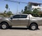 Mazda BT 50    2015 - Bán xe Mazda BT 50 năm 2015, nhập khẩu nguyên chiếc còn mới