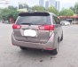 Toyota Innova 2.0E 2017 - Bán Toyota Innova 2.0E sản xuất 2017 như mới giá cạnh tranh