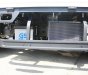 Veam VB125 2018 - Bán xe tải Jac X125 1 tấn 25 thùng mui bạt - trả trước 70tr có ngay xe