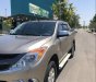 Mazda BT 50    2015 - Bán xe Mazda BT 50 năm 2015, nhập khẩu nguyên chiếc còn mới