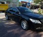 Toyota Camry 2012 - Cần bán Camry 2.5g, sản xuất 2012, số tự động, hệ thống máy mới