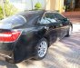 Toyota Camry 2012 - Cần bán Camry 2.5g, sản xuất 2012, số tự động, hệ thống máy mới