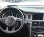 Audi Q7 3.0AT 2015 - Cần bán Audi Q7 năm sản xuất 2015, màu đen, nhập khẩu như mới