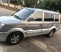 Mitsubishi Jolie SS 2006 - Xe Mitsubishi Jolie SS đời 2006 giá cạnh tranh