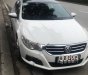 Volkswagen Passat 2010 - Cần bán xe Volkswagen Passat năm 2010, màu trắng, xe nhập