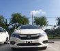 Honda City   2019 - Cần bán xe Honda City đời 2019, màu trắng, giá tốt