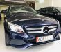 Mercedes-Benz C class C200 2018 - Bán C200 sản xuất 2018, xe đẹp đi 10.000km có loa bum, Apple Carley, cam kết chất lượng bao kiểm tra hãng