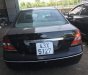 Ford Mondeo 2004 - Bán ô tô Ford Mondeo năm 2004, màu đen