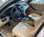 BMW 3 Series    320i 2018 - Bán BMW 3 Series 320i đời 2018, màu trắng, nhập khẩu Đức