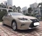 Lexus ES 250 2017 - Cần bán gấp Lexus ES 250 2017, nhập khẩu đẹp như mới