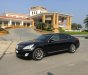 Hyundai Genesis 3.3 2010 - Bán dòng xe sang Hyundai genesis 3.3 và Hyundai EQuus 3.8, xe trang bị đầy đủ options