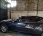 Mazda 6 2016 - Cần bán xe Mazda 6 đời 2016, màu đen