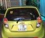 Chevrolet Spark LT 2012 - Bán xe Chevrolet Spark LT năm 2012, màu xanh lam 
