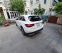 Mercedes-Benz GLC-Class GLC250  2017 - Bán xe Mercedes-Benz GLC-250 Class năm 2017, màu trắng, nhập khẩu nguyên chiếc