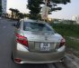 Toyota Vios 2014 - Bán Toyota Vios sản xuất năm 2014, giá chỉ 379 triệu