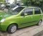 Chevrolet SE 2005 - Cần bán xe Chevrolet Matiz SE đời 2005