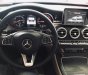 Mercedes-Benz C class C200 2018 - Bán C200 sản xuất 2018, xe đẹp đi 10.000km có loa bum, Apple Carley, cam kết chất lượng bao kiểm tra hãng