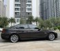 BMW 5 Series 520i 2016 - Cần bán gấp BMW 5 Series 520i sản xuất năm 2016, màu nâu