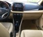 Toyota Vios 2014 - Bán Toyota Vios sản xuất năm 2014, giá chỉ 379 triệu