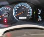 Toyota Innova G 2015 - Bán Innova G tự động, đời 2015, đi 40,500km, giá còn giảm tốt