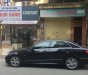 Mercedes-Benz C class C200 2009 - Bán Mercedes C200 năm sản xuất 2009, màu đen số tự động 