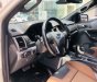 Ford Ranger Wildtrak 3.2 2016 - Wildtrak 3.2 ông hoàng bán tải, sx 2016, odo 60.000