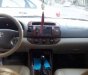 Toyota Camry 2003 - Bán Toyota Camry năm 2003 xe gia đình, giá tốt