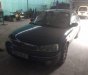 Ford Laser 2003 - Cần bán Ford Laser đời 2003, 195tr