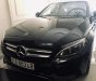 Mercedes-Benz C class C200 2018 - Bán C200 sản xuất 2018, xe đi lướt 10.000km, cam kết chất lượng bao kiểm tra hãng