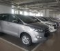 Toyota Innova 2019 - Bán Toyota Innova năm 2019, màu trắng