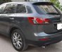 Mazda CX 9 2013 - Cần bán lại xe Mazda CX 9 năm sản xuất 2013, nhập khẩu, giá 890tr