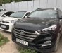 Hyundai Tucson 2016 - Bán Hyundai Tucson sản xuất 2016, xe nhập, bản đặc biệt