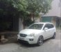 Kia Carens 2010 - Xe Kia Carens đời 2010, giá chỉ 315 triệu