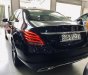 Mercedes-Benz C class C200 2018 - Bán C200 sản xuất 2018, xe đẹp đi 10.000km có loa bum, Apple Carley, cam kết chất lượng bao kiểm tra hãng