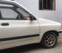 Kia CD5 2004 - Cần bán xe Kia CD5 năm 2004, màu trắng