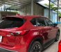 Mazda CX 5 2016 - Chính chủ bán ô tô Mazda CX 5 sản xuất 2016, màu đỏ