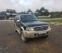 Ford Everest 2006 - Bán xe Ford Everest 2006, máy dầu, số sàn, xe zin đẹp, rất đẹp  